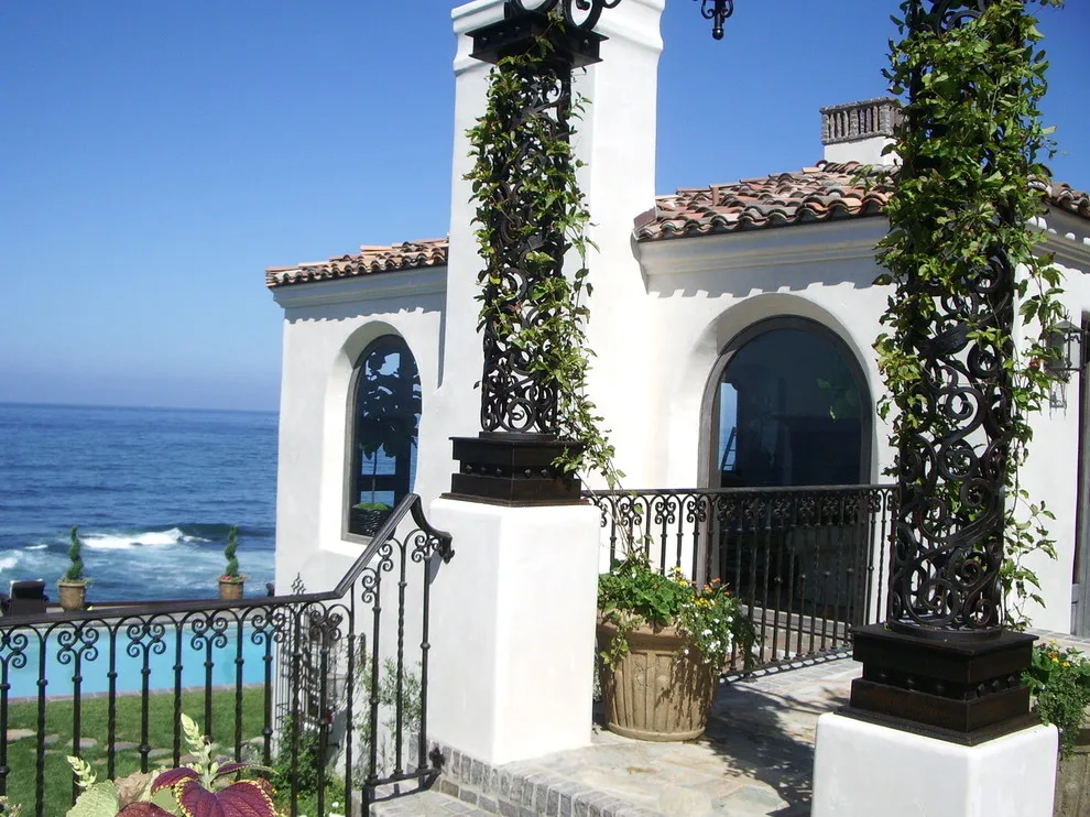 Coastal Cottages by Go West Professional Sales - Photo 7