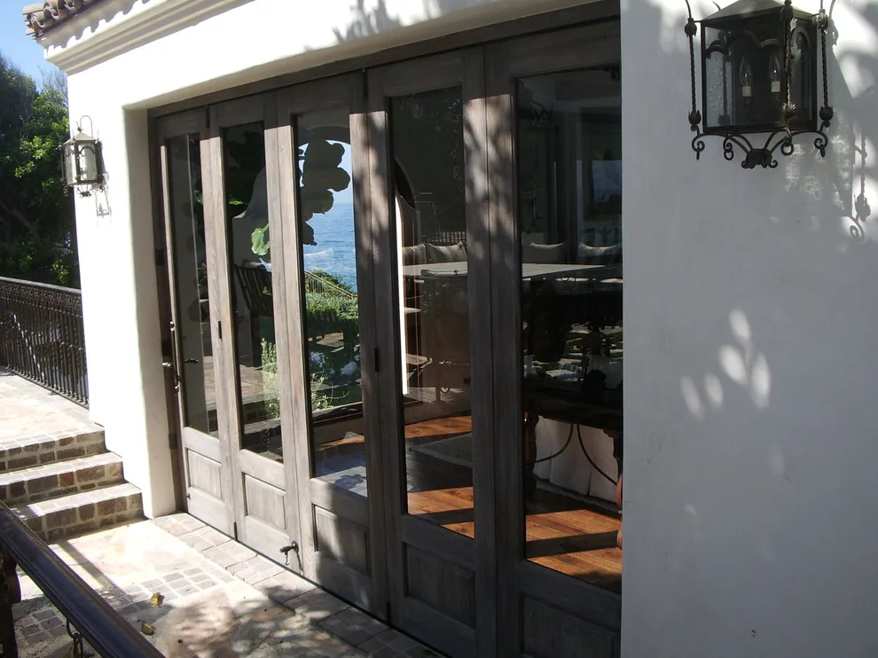 Coastal Cottages by Go West Professional Sales - Photo 6