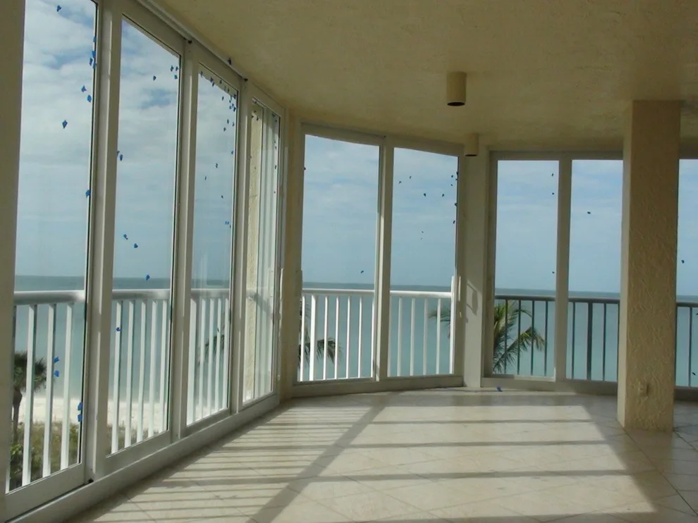 Alta Vista Window & Door, Inc - Photo 3