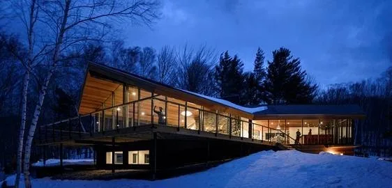 Elegant Design - Tailored Window Installation by Acme Glass Company - Photo 6
