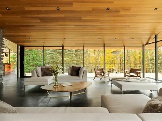 Elegant Design - Tailored Window Installation by Acme Glass Company - Photo 3