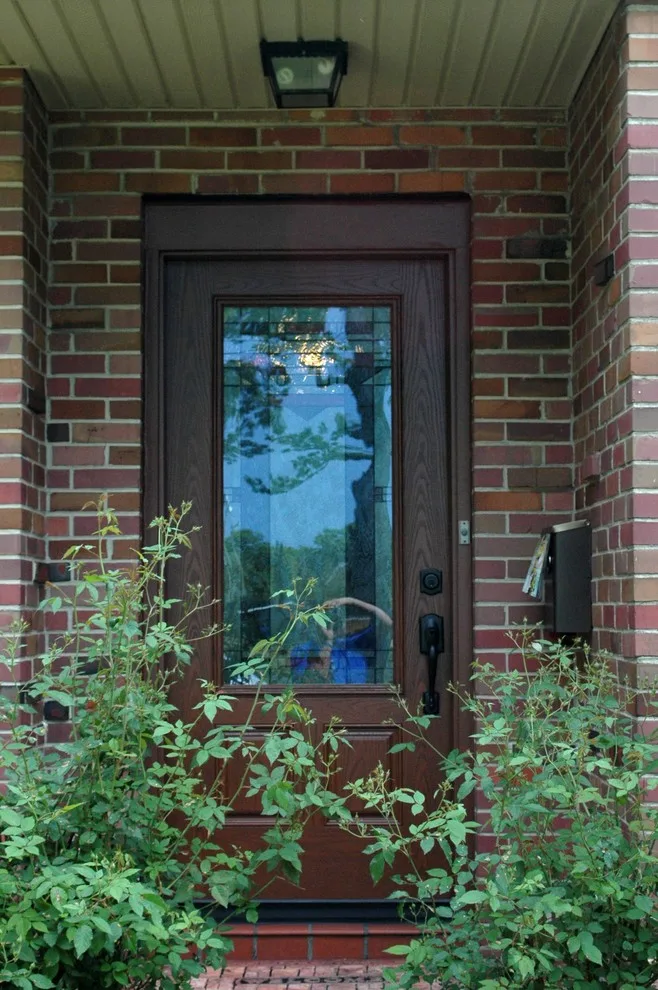 Elegant Entrances by Better View Windows And More, LLC - Photo 2