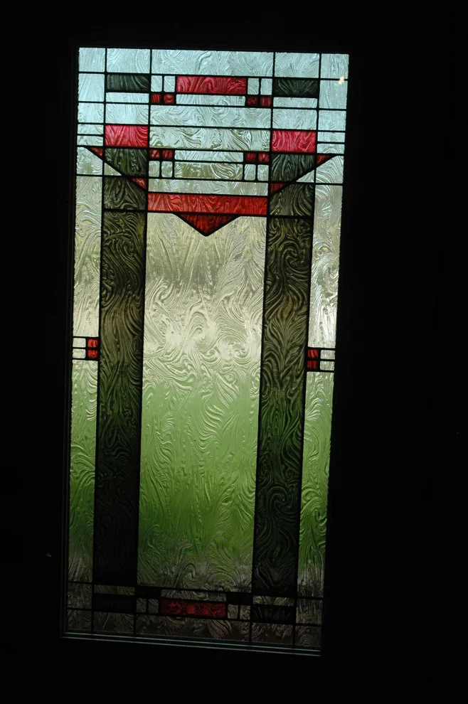 Better View Windows And More, LLC - Photo 4