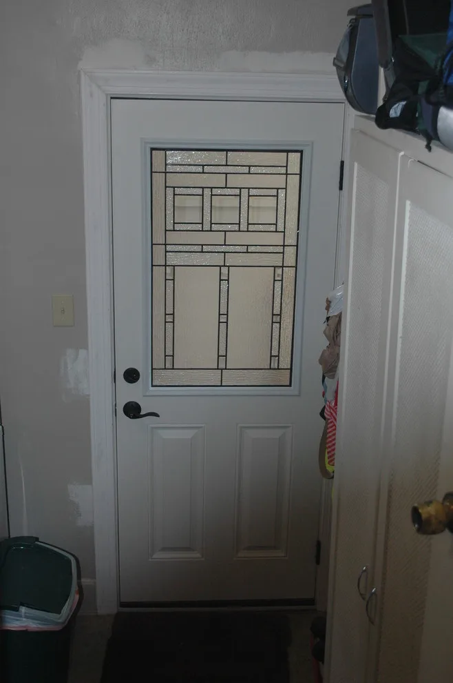 Better View Windows And More, LLC - Photo 10