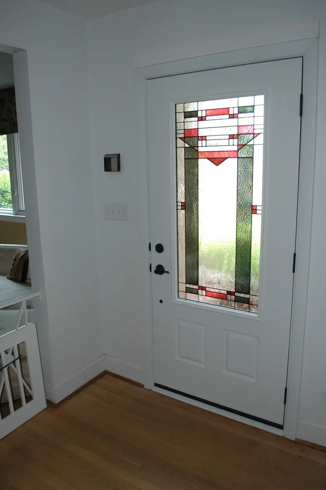 Elegant Entrances by Better View Windows And More, LLC - Photo 3