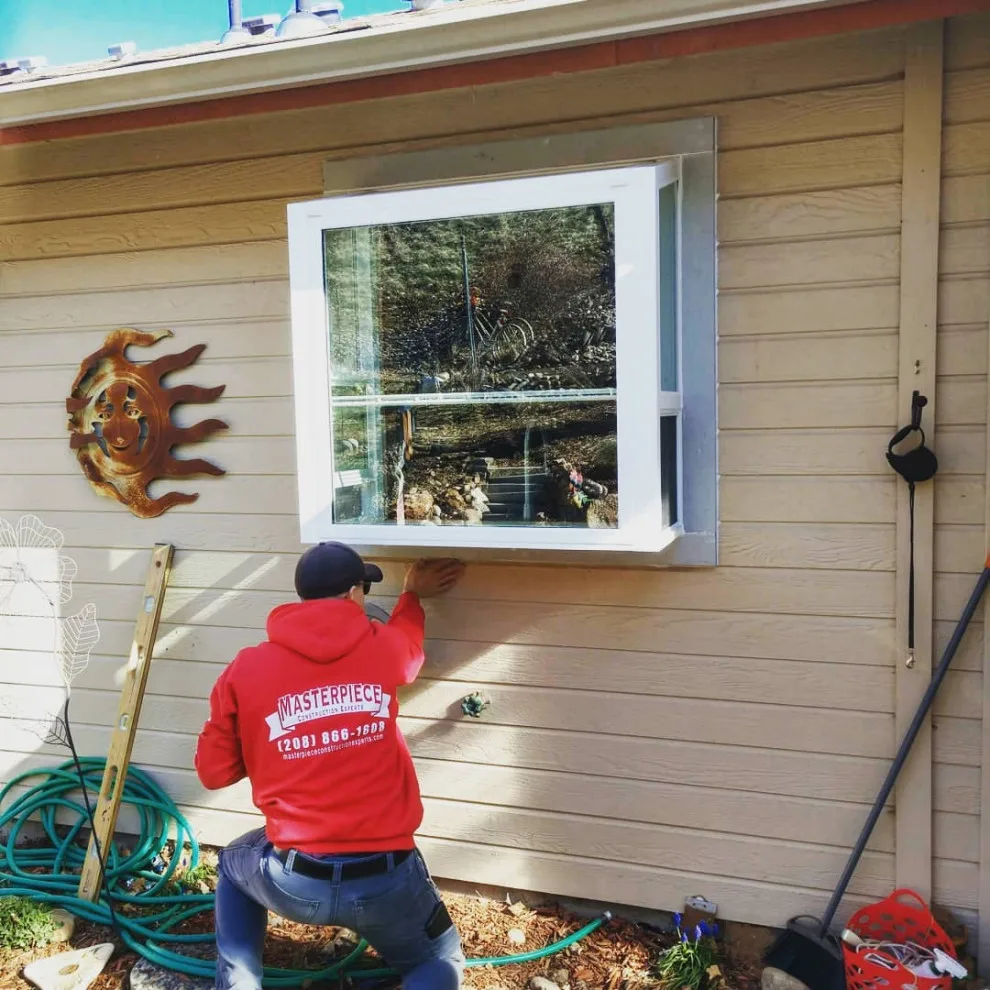 Masterpiece Construction Experts LLC - Photo 4
