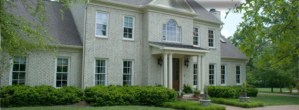 Window Upgrades by Zen Windows Columbus, OH - Photo 5