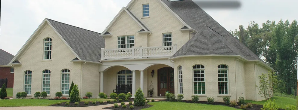 Window Upgrades by Zen Windows Columbus, OH - Photo 4