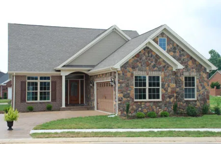 Window Upgrades by Zen Windows Columbus, OH - Photo 6