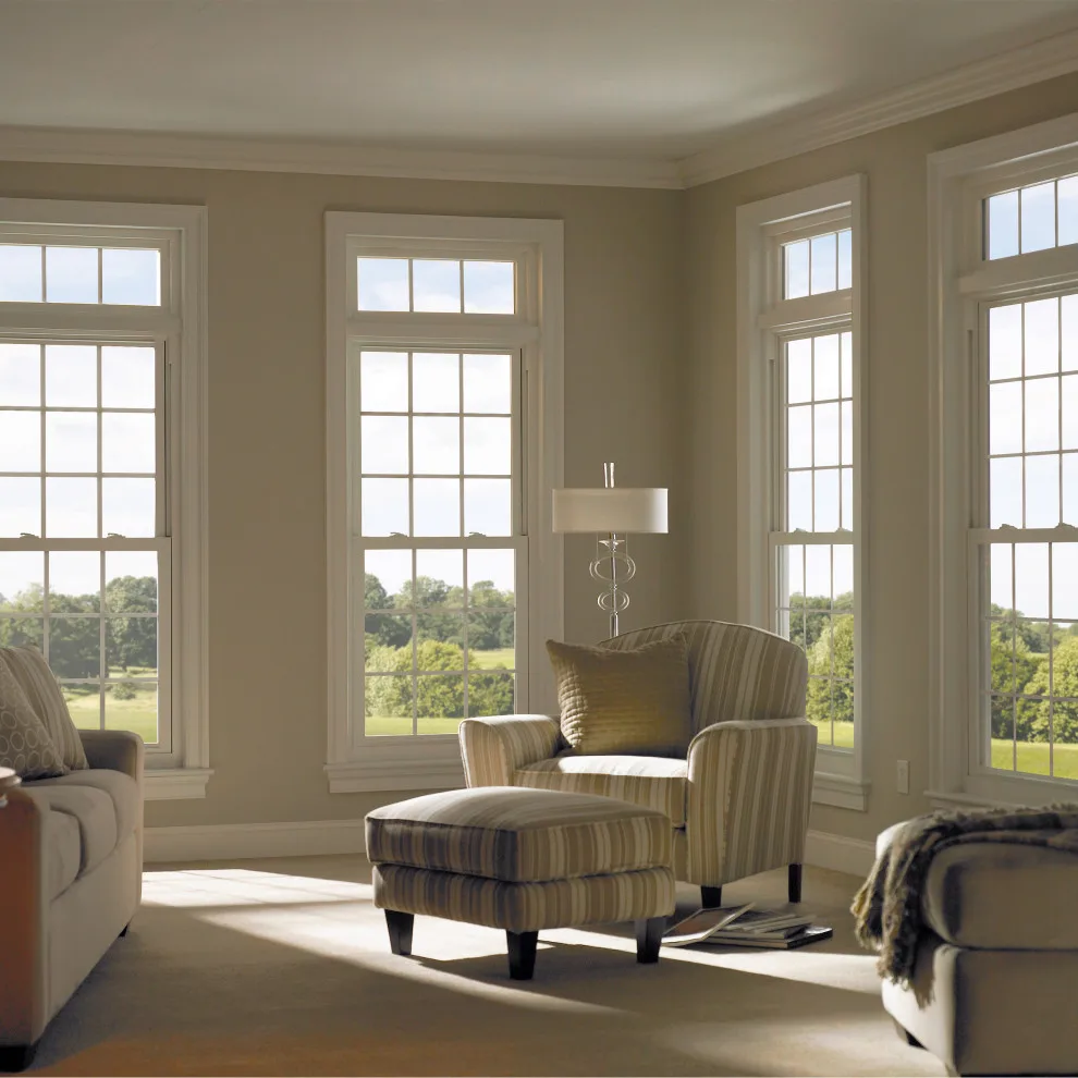 Window World Of Beaumont - Photo 4