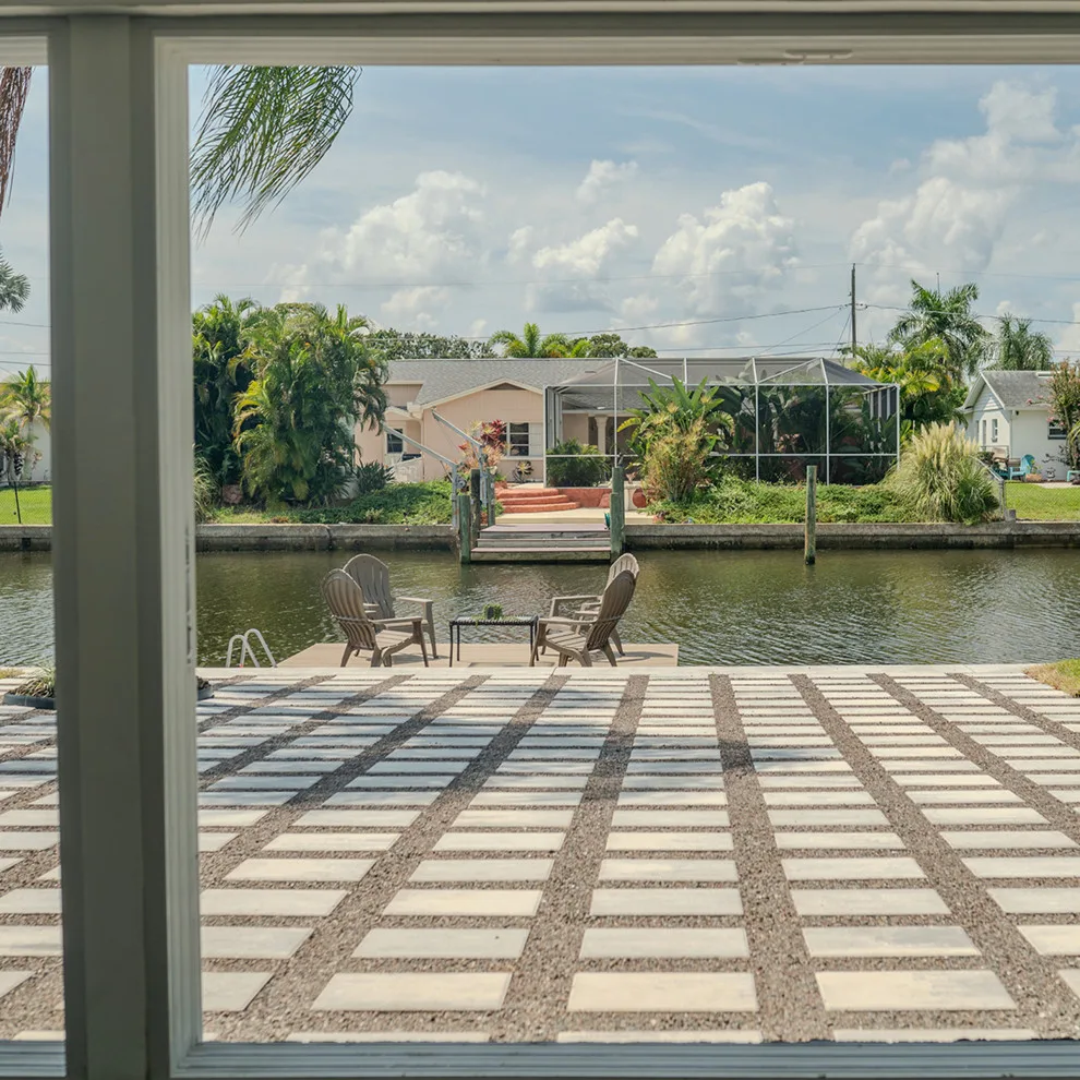 Beaumont Window Universe 2025 by Window World Of Beaumont - Photo 13