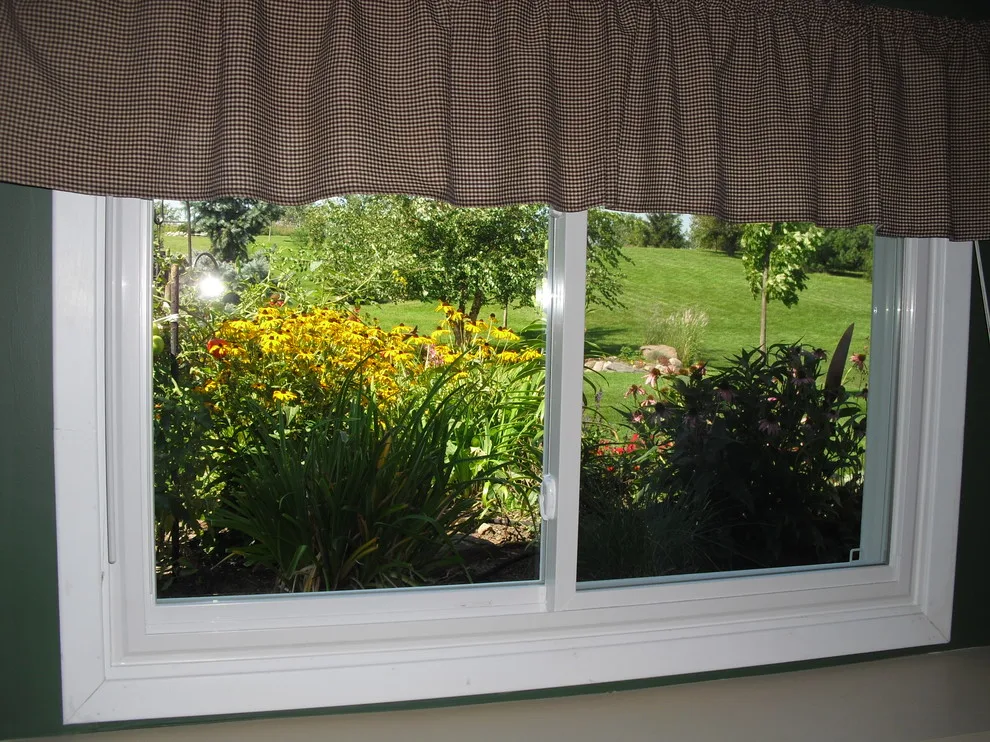 A Pane In The Glass Construction, Llc. - Photo 10