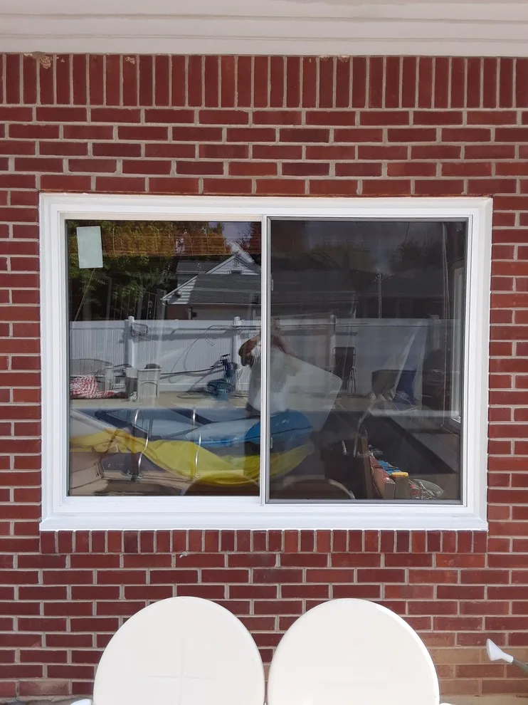 Beech Grove-SoftLite Windows Project by Blair Windows & Doors, Inc. - Photo 5