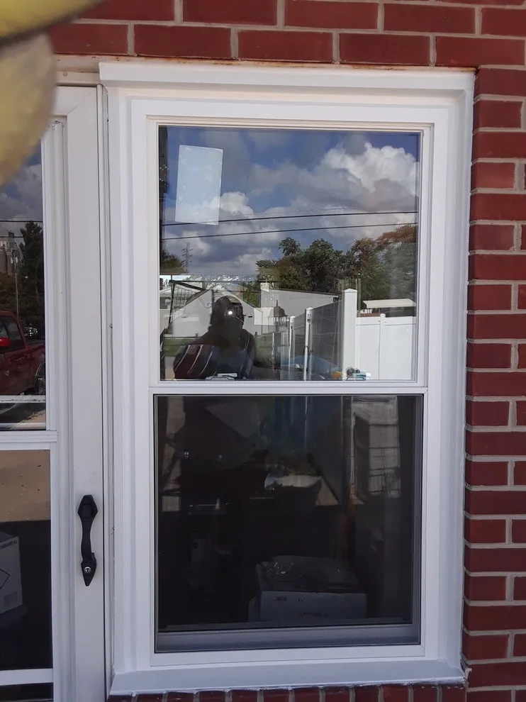 Beech Grove-SoftLite Windows Project by Blair Windows & Doors, Inc. - Photo 7