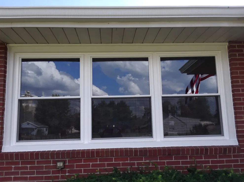 Beech Grove-SoftLite Windows Project by Blair Windows & Doors, Inc. - Photo 4