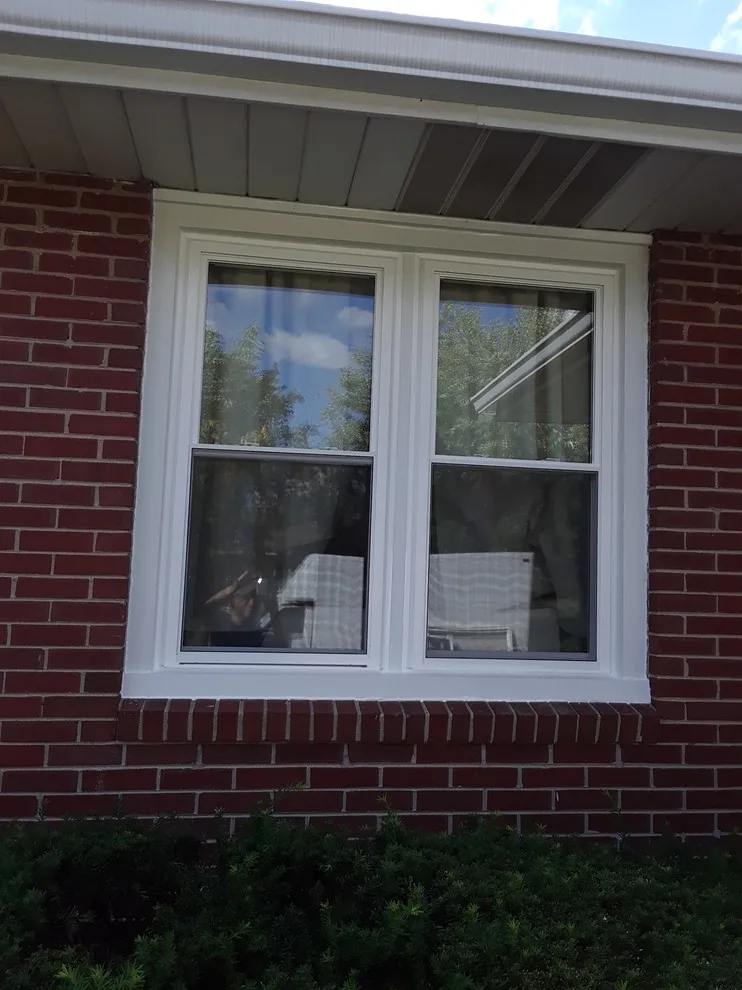 Beech Grove-SoftLite Windows Project by Blair Windows & Doors, Inc. - Photo 8