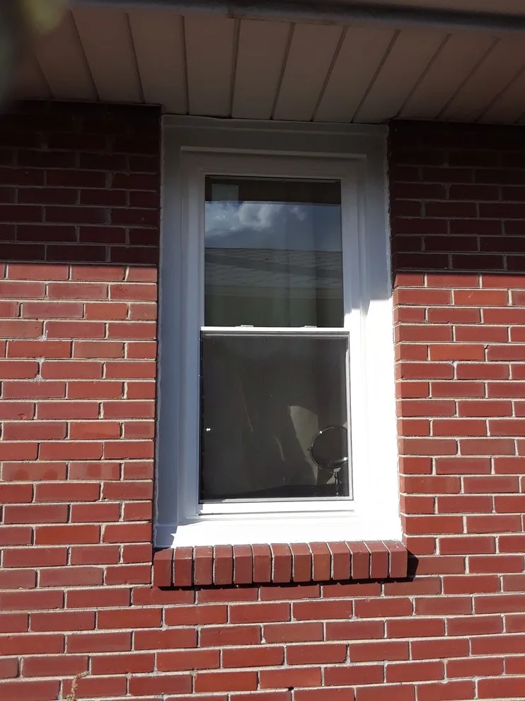 Beech Grove-SoftLite Windows Project by Blair Windows & Doors, Inc. - Photo 3