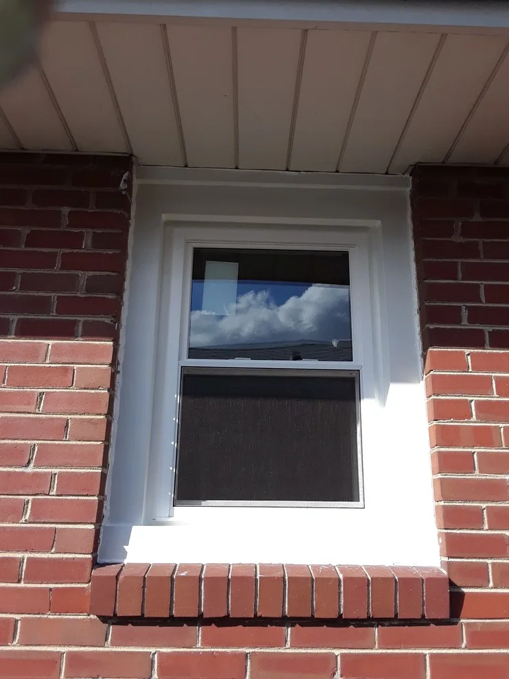 Beech Grove-SoftLite Windows Project by Blair Windows & Doors, Inc. - Photo 2