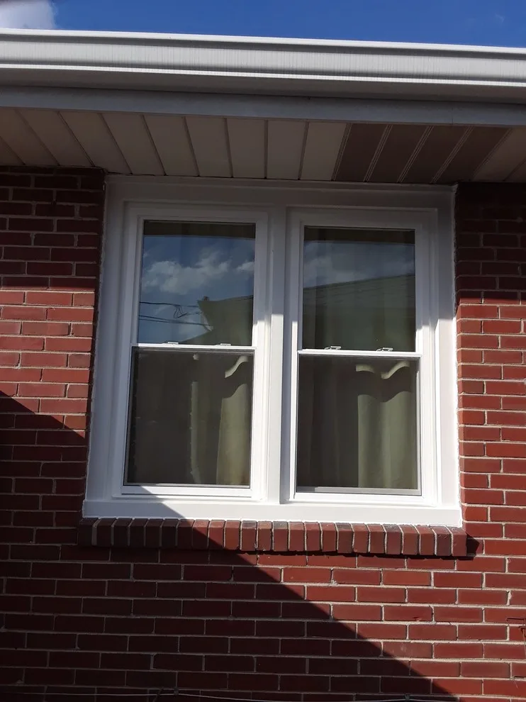 Beech Grove-SoftLite Windows Project by Blair Windows & Doors, Inc. - Photo 6