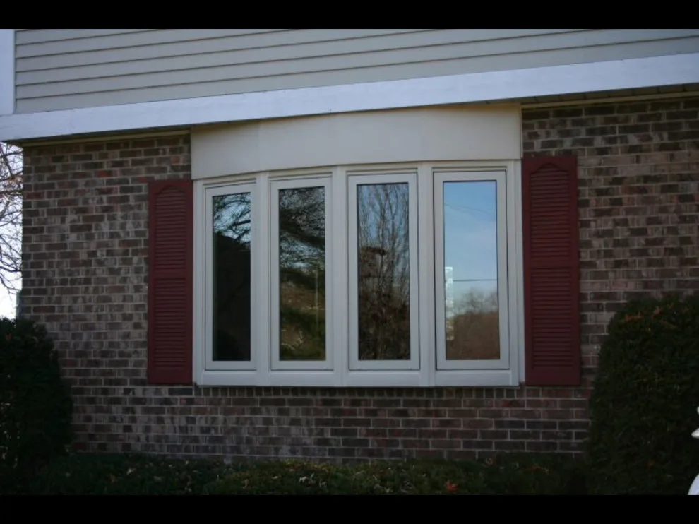 Before and After by Gilkey Window Company - Photo 14