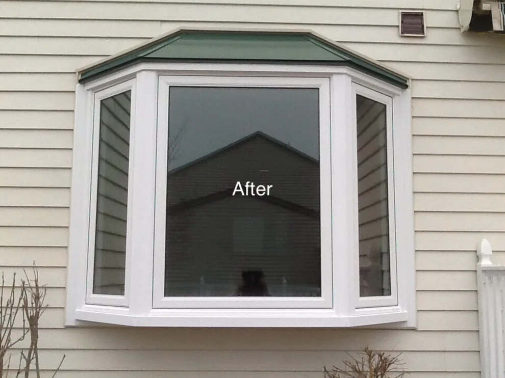 Before and After by Gilkey Window Company - Photo 17