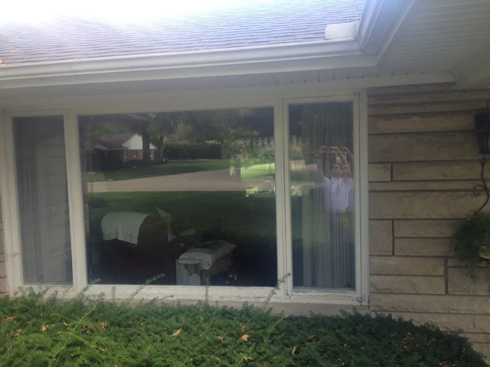 Before and After by Gilkey Window Company - Photo 13