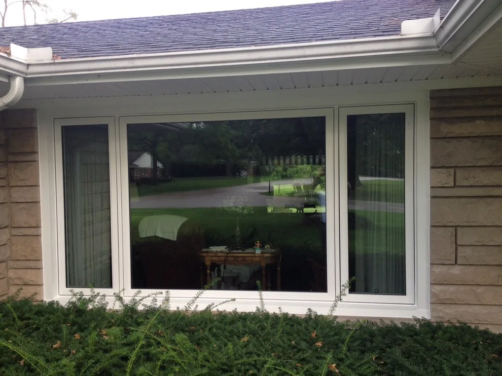 Before and After by Gilkey Window Company - Photo 16