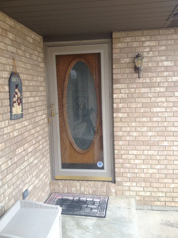 Before and After by Gilkey Window Company - Photo 4