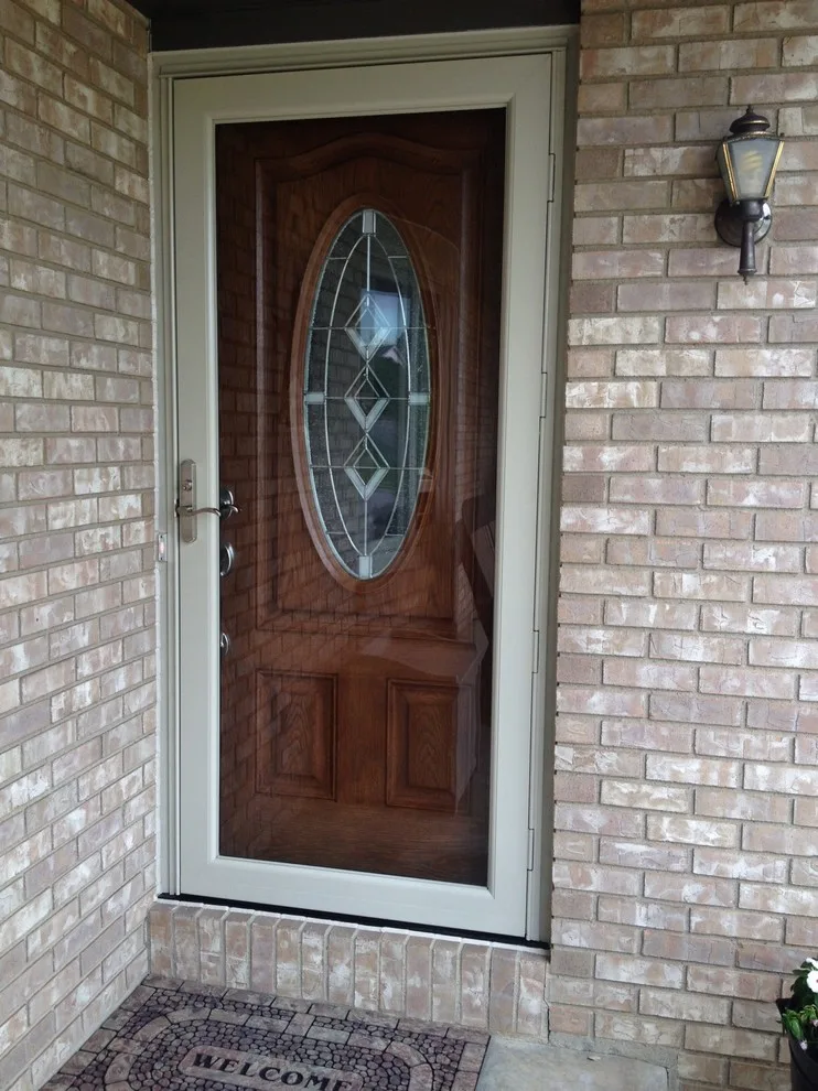 Before and After by Gilkey Window Company - Photo 5