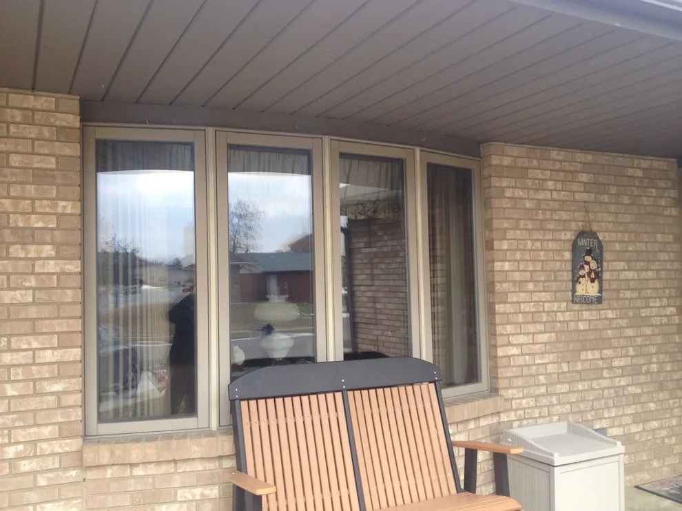 Before and After by Gilkey Window Company - Photo 7