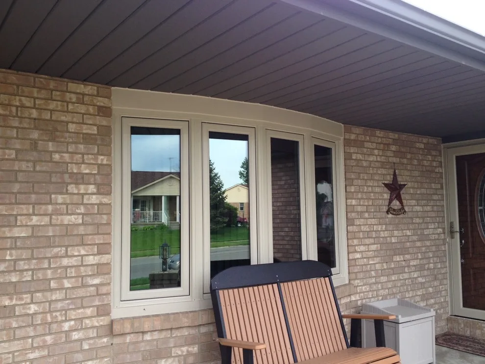 Before and After by Gilkey Window Company - Photo 21