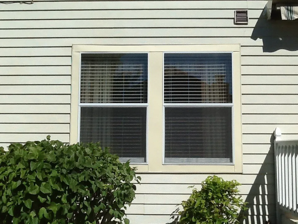 Before and After by Gilkey Window Company - Photo 3