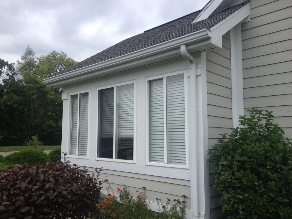 Before and After by Gilkey Window Company - Photo 19