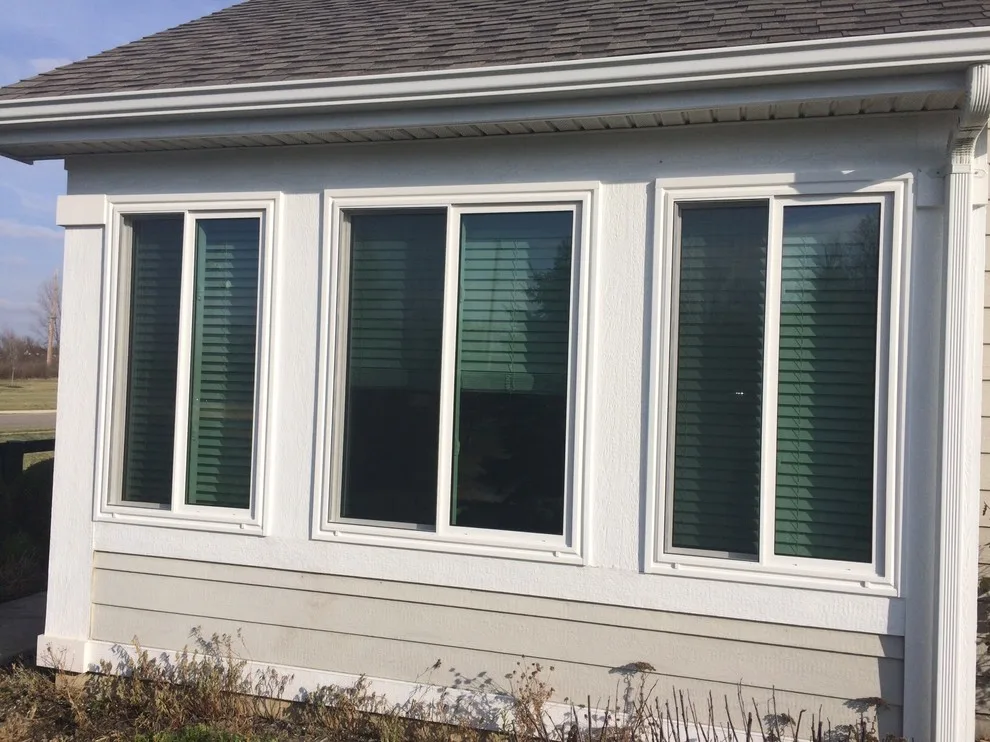 Before and After by Gilkey Window Company - Photo 11