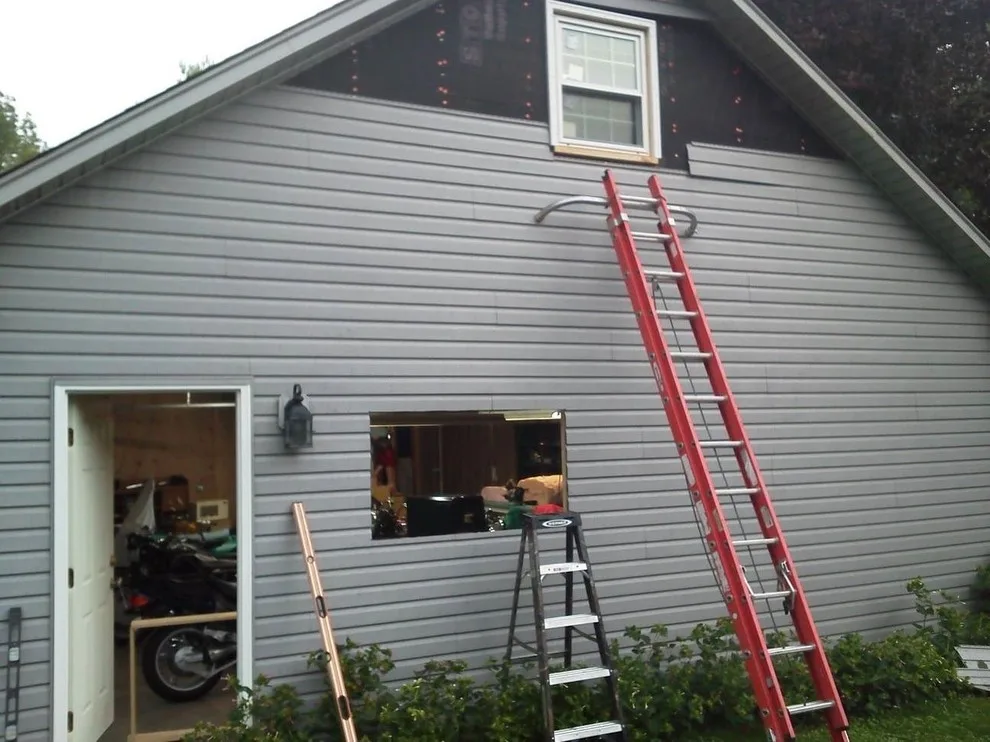 Before and After by Gilkey Window Company - Photo 6