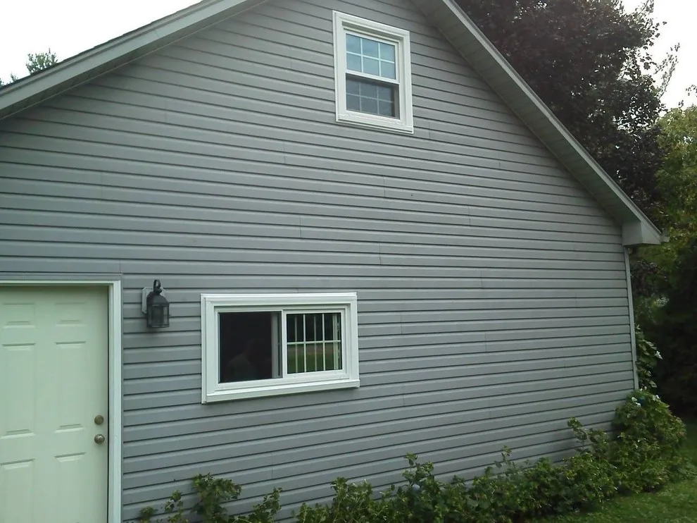 Before and After by Gilkey Window Company - Photo 8