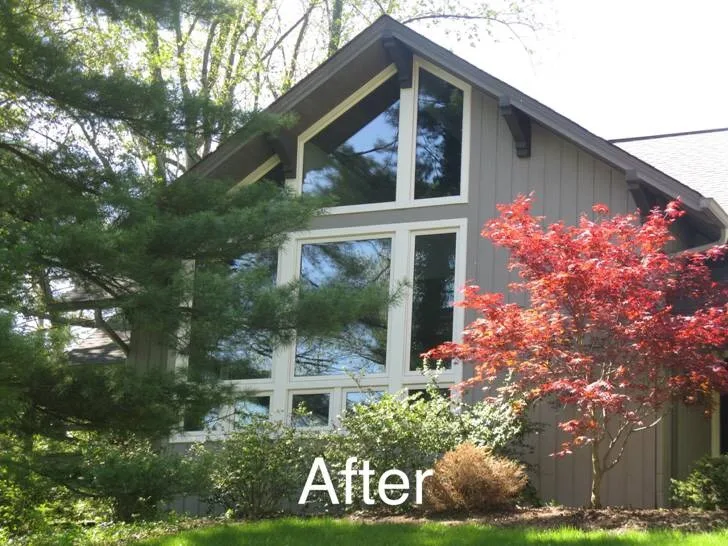Before and After by Gilkey Window Company - Photo 20