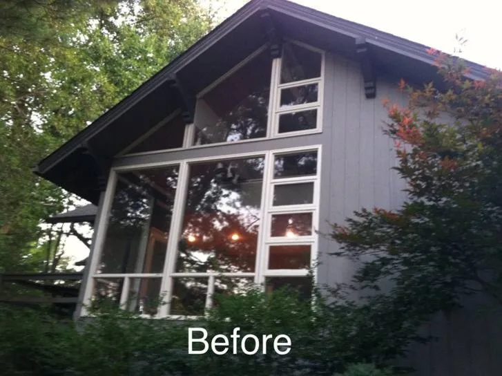 Before and After by Gilkey Window Company - Photo 22