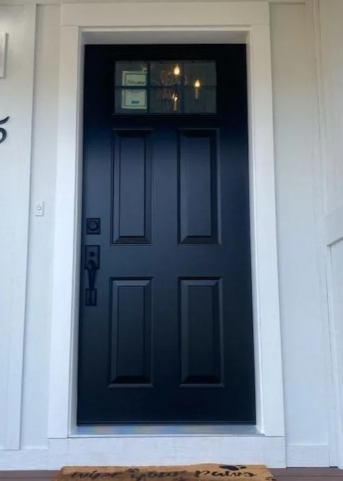 Transformation Images by Residential Home Solutions - Photo 4