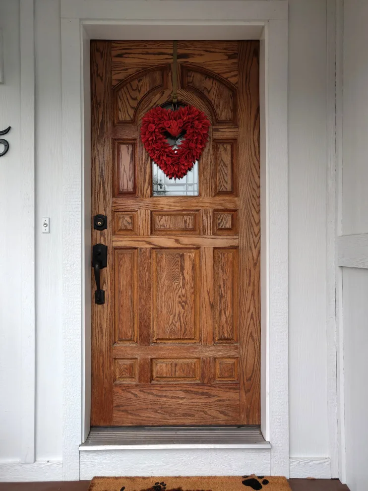 Residential Home Solutions - Photo 9