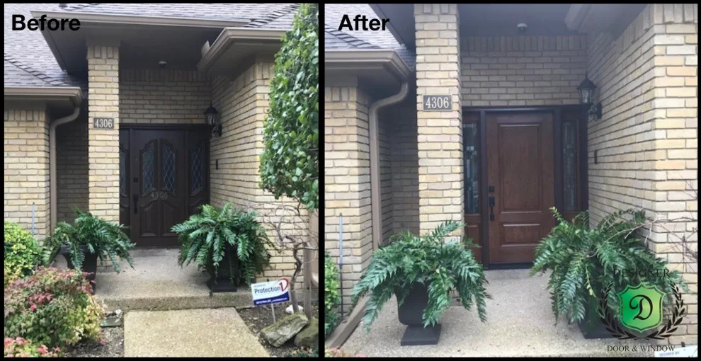 Transformation Journeys by Designer Door And Window - Photo 10