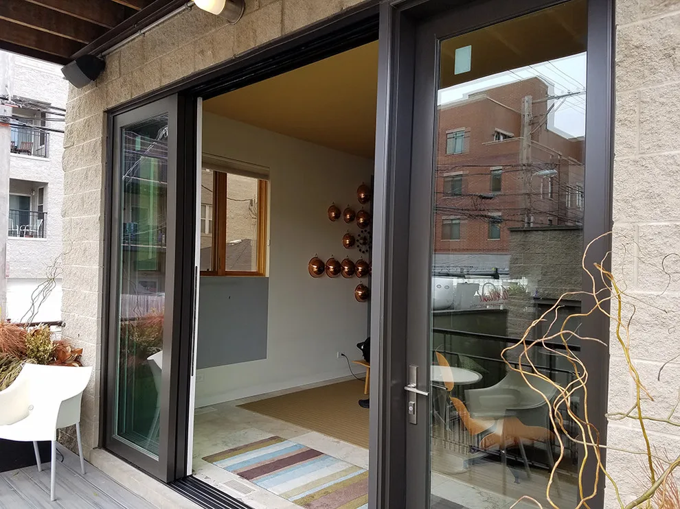 LaPelusa Home Improvement, Inc. - Photo 11