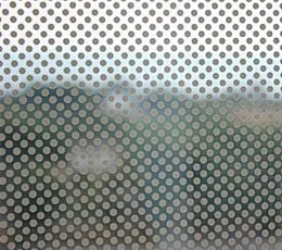 Scottish Window Tinting Fort Collins - Photo 10