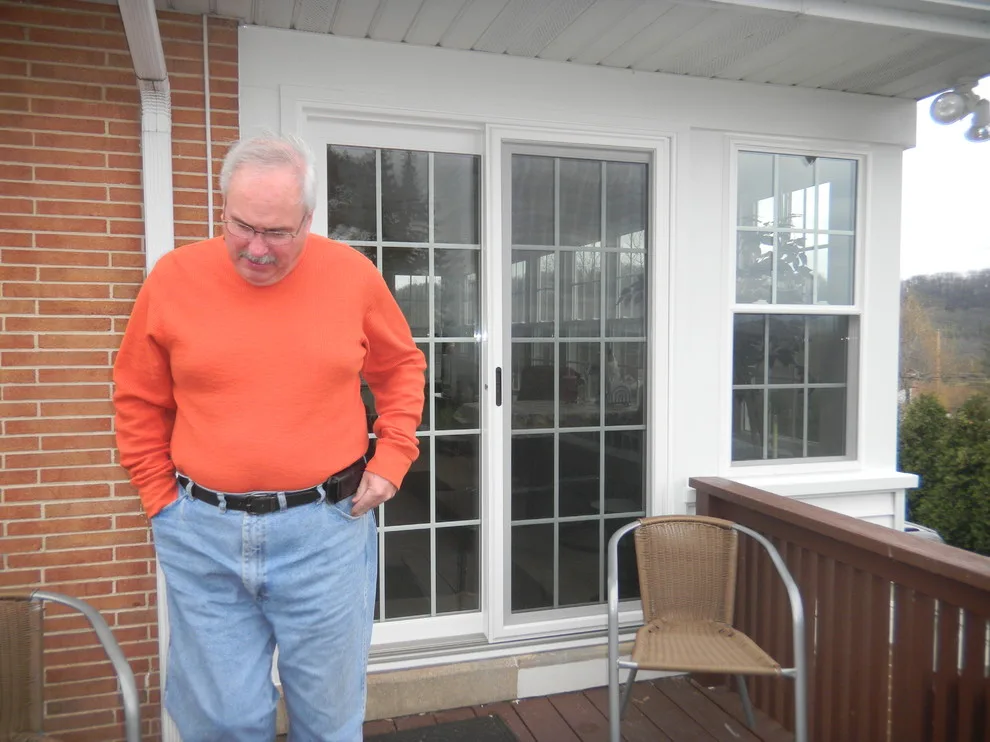 Thermal Sash Window And Door Systems, Inc. - Photo 10