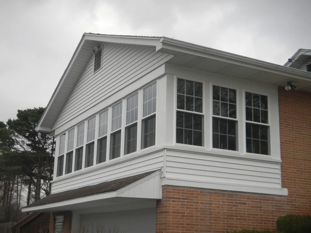 Thermal Sash Window And Door Systems, Inc. - Photo 9