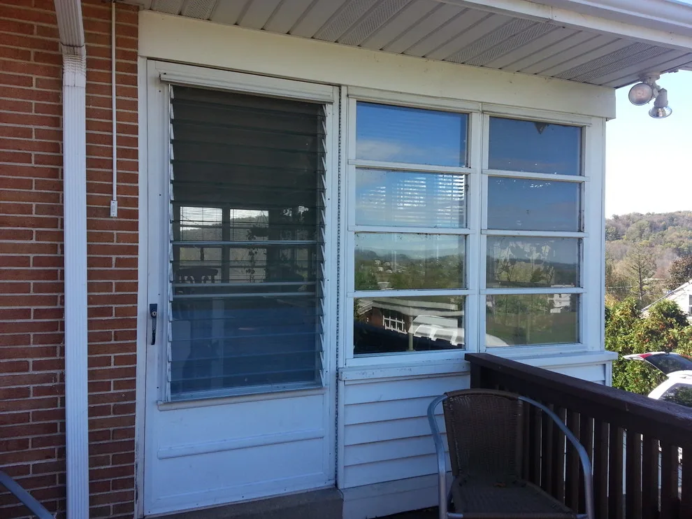 Thermal Sash Window And Door Systems, Inc. - Photo 5