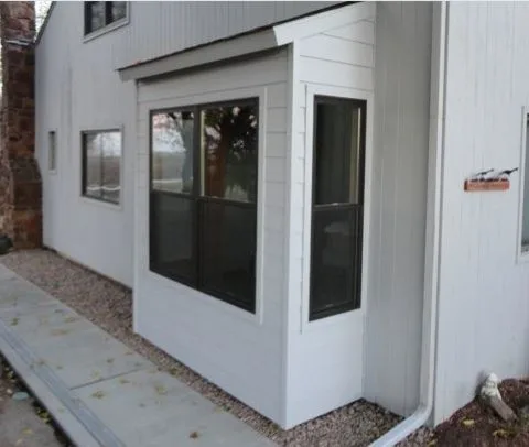Lee Glass And Window, LLC - Photo 14
