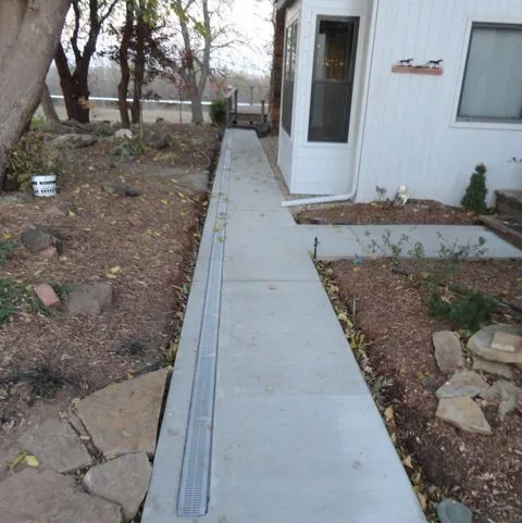 Lee Glass And Window, LLC - Photo 5