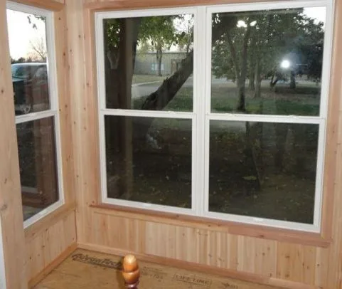 Lee Glass And Window, LLC - Photo 8