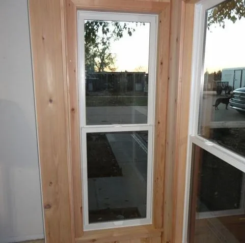 Lee Glass And Window, LLC - Photo 12